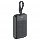 Павербанк AceFast M13 (PD22.5W 10000mAh) Павербанк AceFast M13 (PD22.5W 10000mAh)