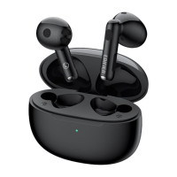 Беспроводные Наушники Edifier W220T