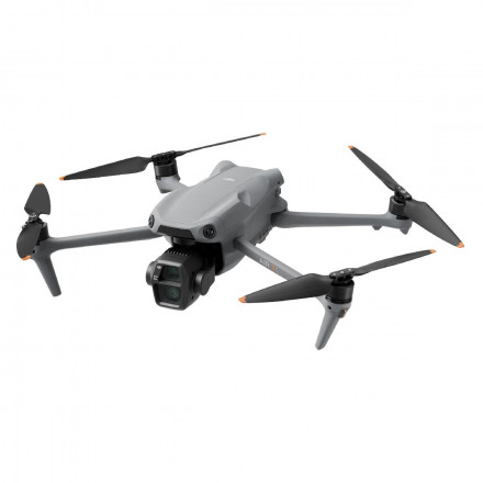 DJI Air 3S Fly More Combo (RC2)