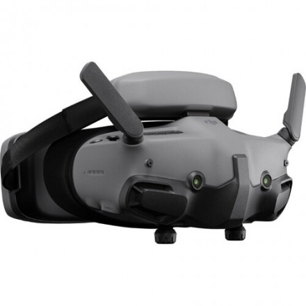FPV Goggles V3