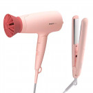 Подарочный набор Philips BHP398/00 Подарочный набор Philips BHP398/00