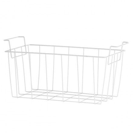 Морозильник ларь Haier HCE-203R