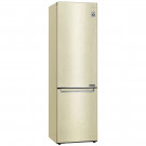 Холодильник LG GC-B509SECL New Холодильник LG GC-B509SECL New