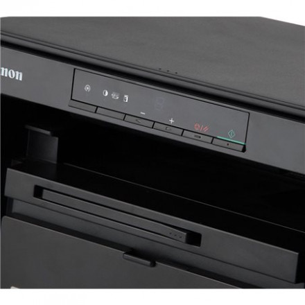 МФУ Canon MF3010 (imageClass)