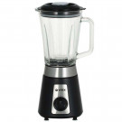 Стационарный блендер Vitek VT-3416  Стационарный блендер Vitek VT-3416