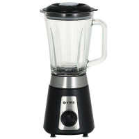 Стационарный блендер Vitek VT-3416  Стационарный блендер Vitek VT-3416