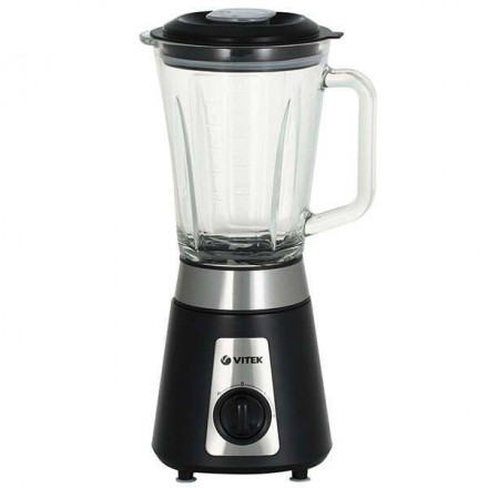 Стационарный блендер Vitek VT-3416