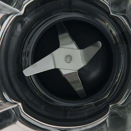 Стационарный блендер Vitek VT-3416