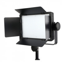 Осветитель Светодиодный Godox LED500C