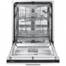 ВСТРАИВАЕМАЯ ПОСУДОМОЕЧНАЯ МАШИНА SAMSUNG DW60R7070BB/WT