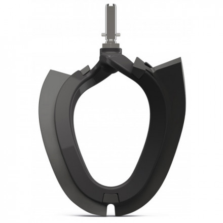 КУХОННАЯ МАШИНА KENWOOD KVL 8300