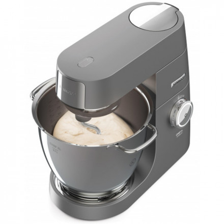 КУХОННАЯ МАШИНА KENWOOD KVL 8300