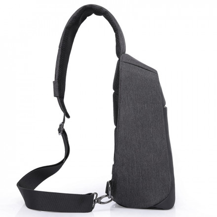 Рюкзак-Барсетка КАКА 99018