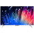 HQLED телевизор Haier 43 S3