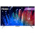 HQLED телевизор Haier 43 S3