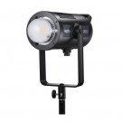 Студийный Осветитель Godox SL200II Bi Студийный Осветитель Godox SL200II Bi