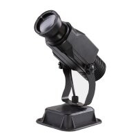 Гобо-Проектор GBP-3001 (30W)
