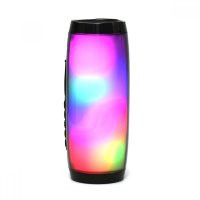 Портативная колонка TG-157