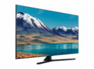 Телевизор Dual LED Samsung UE50TU8500UXCE  Телевизор Dual LED Samsung UE50TU8500UXCE