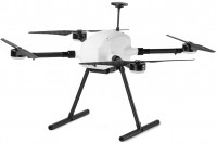 Квадрокоптер T-DRONES M690Pro Квадрокоптер T-DRONES M690Pro