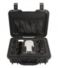 Защитный кейс DJI Mavic Mini Защитный кейс DJI Mavic Mini