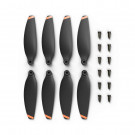 Пропеллеры DJI Mini 2 / Mini SE Пропеллеры DJI Mini 2 / Mini SE