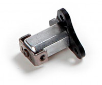 Шарнир складывания луча DJI Mini 3 / Mini 3 Pro (передний)