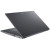 Ноутбук Acer Aspire 5 A515-57 (NX.K3KER.00D) New