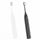 Электрическая Зубная Щетка Hoco HP60 Электрическая Зубная Щетка Hoco HP60
