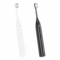 Электрическая Зубная Щетка Hoco HP60