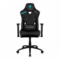 Игровое кресло ThunderX3 TC3 (Black) Игровое кресло ThunderX3 TC3 (Black)