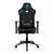 Игровое кресло ThunderX3 TC3 (Black)