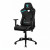 Игровое кресло ThunderX3 TC3 (Black)