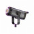 Студийный Осветитель GMetal 300YBSS (300W) Студийный Осветитель GMetal 300YBSS (300W)