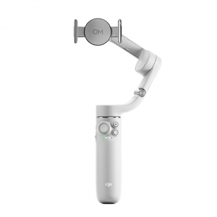 Монопод для смартфона DJI Osmo Mobile 5