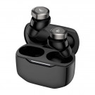 Беспроводные Наушники Edifier W240TN Беспроводные Наушники Edifier W240TN