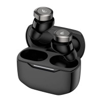 Беспроводные Наушники Edifier W240TN