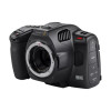 Видеокамера Blackmagic Pocket Cinema Camera 6K Pro