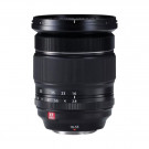 Объектив Fujifilm XF 16-55mm f/2.8 R LM WR Объектив Fujifilm XF 16-55mm f/2.8 R LM WR