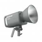 Студийный Осветитель Aputure Amaran 150C RGB  Студийный Осветитель Aputure Amaran 150C RGB