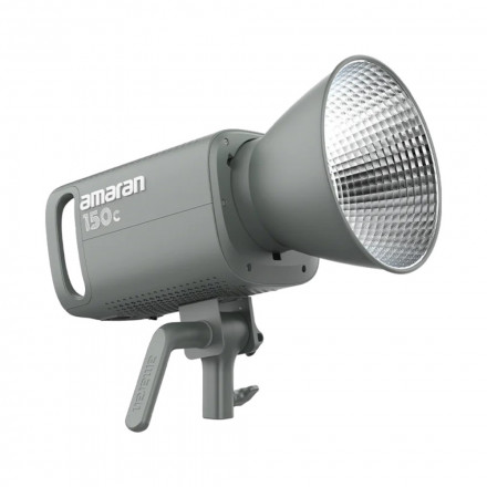 Студийный Осветитель Aputure Amaran 150C RGB