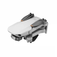 Квадракоптер DJI Mini 4K Квадракоптер DJI Mini 4K