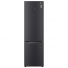 Холодильник LG GC-B509SBUM  Холодильник LG GC-B509SBUM