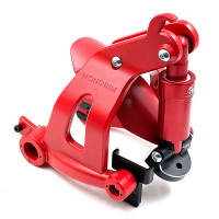 Задняя подвеска Monorim MR1-RR для самокатов Xiaomi Mijia 1S, M365 PRO, PRO 2, Essential