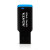 USB флеш карта ADATA UV140 USB 3.2