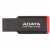 USB флеш карта ADATA UV140 USB 3.2