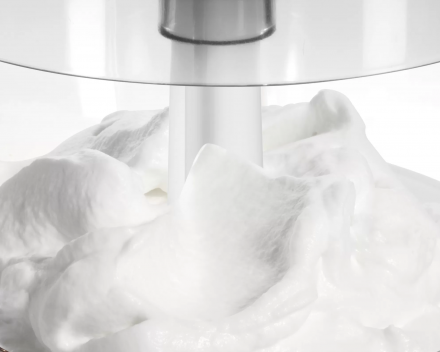 Измельчитель Bosch MMR15A1