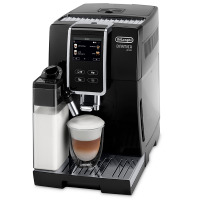 Кофемашина DeLonghi ECAM 370.70 B Кофемашина DeLonghi ECAM 370.70 B