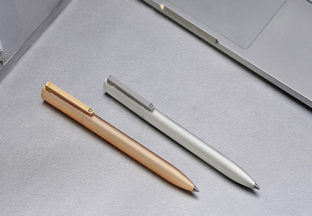 Ручка Xiaomi Mijia Mi Pen