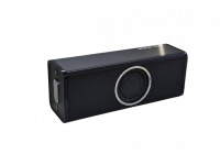 Портативная Колонка Koleer SU-H5